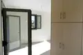 Dom 3 pokoi 120 m² Municipality of Nafplio, Grecja