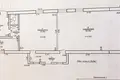 Nieruchomości komercyjne 136 m² Stare Dorohi, Białoruś