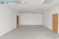 Коммерческое помещение 57 м² Вильнюс, Литва