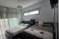 Квартира 4 спальни 400 м² в Ypsonas Municipality, Кипр