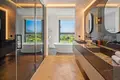 Dom 4 pokoi 616 m² Ricmar, Hiszpania