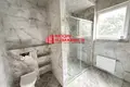 Дом 7 комнат 399 м² Гродно, Беларусь