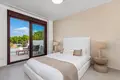 3 bedroom villa 264 m² Urbanizacion Mil Palmeras, Spain
