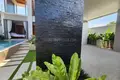 3-Schlafzimmer-Villa 182 m² Thalang, Thailand