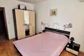1 bedroom apartment 58 m² Sveti Vlas, Bulgaria