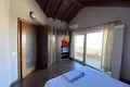 House 500 m² Bashkia Vlore, Albania