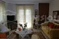 4 bedroom house 210 m² Municipality of Nea Propontida, Greece