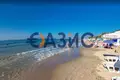 Apartamento 2 habitaciones 70 m² Sveti Vlas, Bulgaria