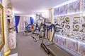 1 bedroom apartment 68 m² Nesebar, Bulgaria