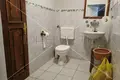 Nieruchomości komercyjne 85 m² Zagrzeb, Chorwacja