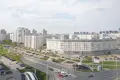 Apartamento 2 habitaciones 61 m² Minsk, Belarús