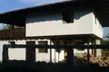 Wohnung 230 m² Cherganovo, Bulgarien