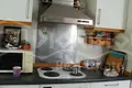 3 bedroom house 113 m² Polychrono, Greece