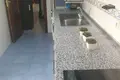 Wohnung 3 Schlafzimmer 90 m² Helechosa de los Montes, Spanien