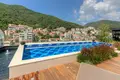 Appartement 3 chambres 145 m² Budva, Monténégro