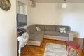 Wohnung 2 Schlafzimmer 73 m² Radici, Kroatien