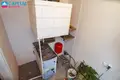 Maison 110 m² Darsiskiai, Lituanie