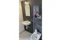 Дом 4 комнаты 127 м² Opcina Lumbarda, Хорватия