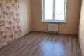2 room apartment 63 m² Muchaviecki sielski Saviet, Belarus