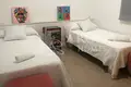 Mieszkanie 3 pokoi 90 m² Villajoyosa, Hiszpania