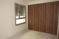 Wohnung 3 Schlafzimmer 121 m² San Pedro Alcantara, Spanien