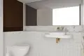 5 room house 250 m² Warsaw, Poland