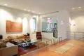 Квартира 6 спален 310 м² Иерусалим, Израиль