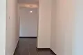 Mieszkanie 3 pokoi 169 m² Petrovac, Czarnogóra