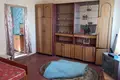 Pokój 1 pokój 26 m² Lymanka, Ukraina
