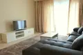 Wohnung 3 Schlafzimmer 172 m² Funchal, Portugal