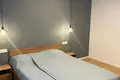 Appartement 3 chambres 82 m² en Batoumi, Géorgie