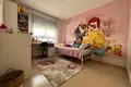 Пентхаус 4 спальни 150 м² Вильяхойоса, Испания