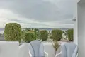 Penthouse 3 pokoi  Marbella, Hiszpania