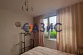 Apartamento 2 habitaciones 50 m² Sveti Vlas, Bulgaria