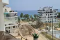 Penthouse 6 bedrooms 169 m² Villajoyosa, Spain