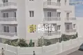 Квартира 3 спальни  Balzan, Мальта