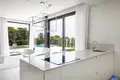 Villa de tres dormitorios 323 m² Finestrat, Španjolska