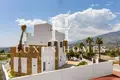 3 bedroom villa 268 m² Finestrat, Spain