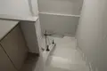 Penthouse 4 zimmer 160 m² Kestel, Türkei