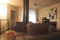 4 bedroom apartment 350 m² Parma, Italy