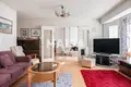 Apartamento 5 habitaciones 135 m² Kotka Hamina sub region, Finlandia