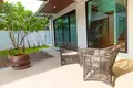 villa de 3 chambres  Rawai, Thaïlande