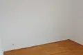 Apartamento 6 habitaciones 136 m² Linz, Austria