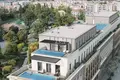 Wohnung 3 zimmer 110 m² Tivat, Montenegro