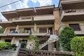 Adosado 4 habitaciones 140 m² Serres Municipality, Grecia