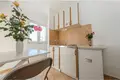 5 room house 486 m² Opcina Rogoznica, Croatia
