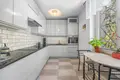 Haus 188 m² Warschau, Polen