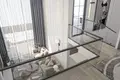 Mieszkanie 3 pokoi 130 m² Cypr, Cypr