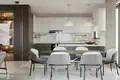 Villa de 6 habitaciones 315 m² Alanya, Turquía
