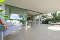 Villa 4 chambres 185 m² San Pedro Alcantara, Espagne